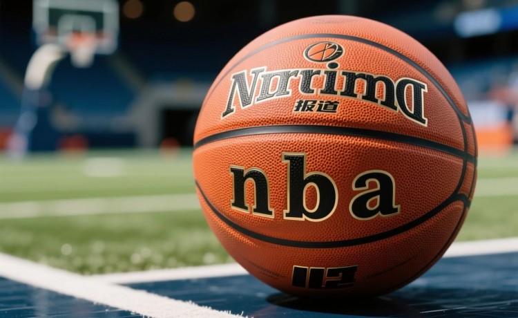 国产成人综合亚洲国产图片官网